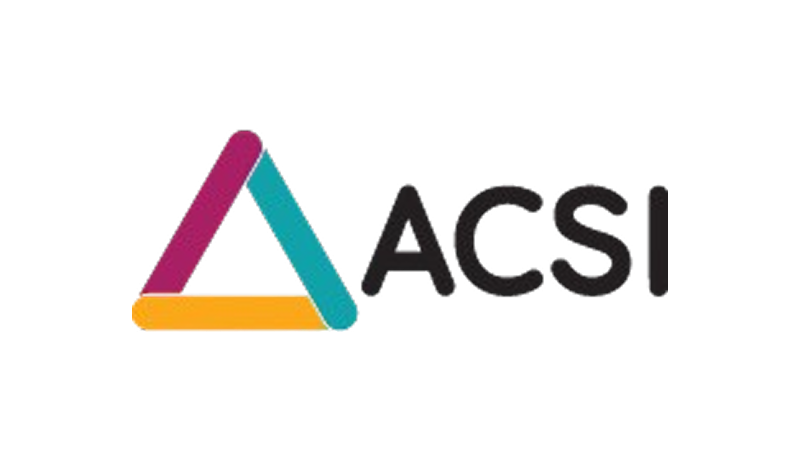ACSI