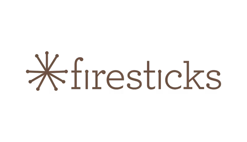 Firesticks