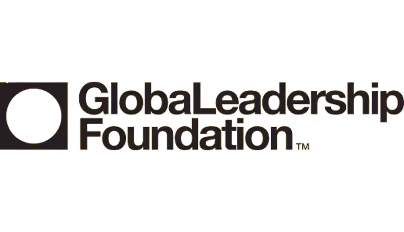 Global Leadership Foundation