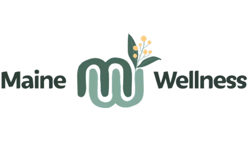 Maine Wellness