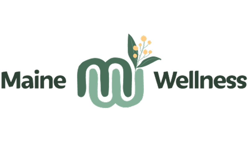Maine Wellness