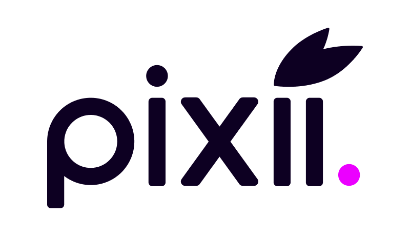 Pixii