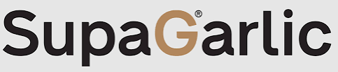 SupaGarlic
