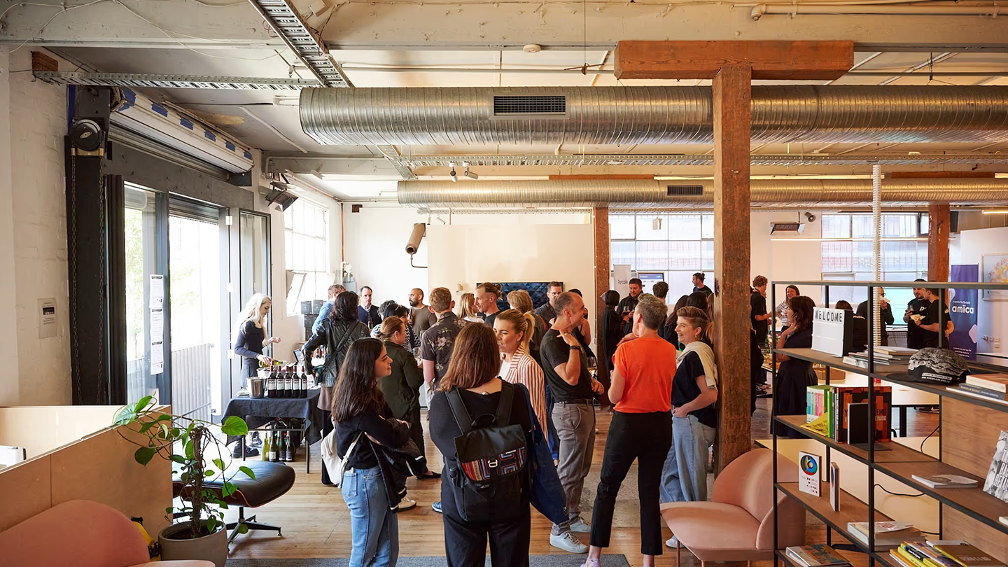 By engaging stakeholders, gathering insights, and developing a purpose-fit framework, we helped Portable enhance its environmental impact and align its goals with its social mission.