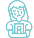 Department Icon
