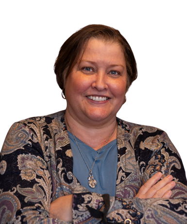 Licensed Therapist New Hampshire and Massachusetts