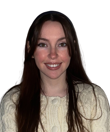 Licensed Therapist New Hampshire and Massachusetts