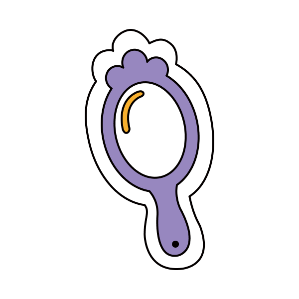 object