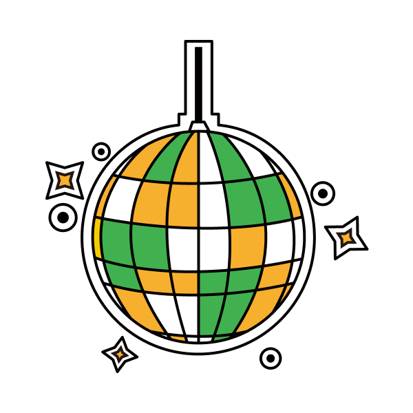 object