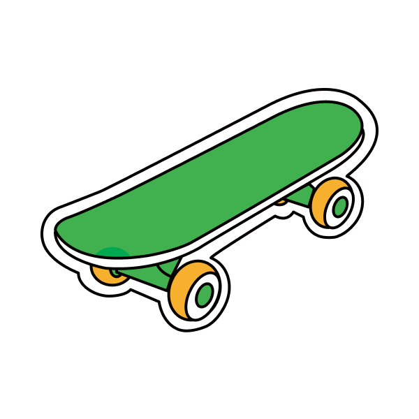 object