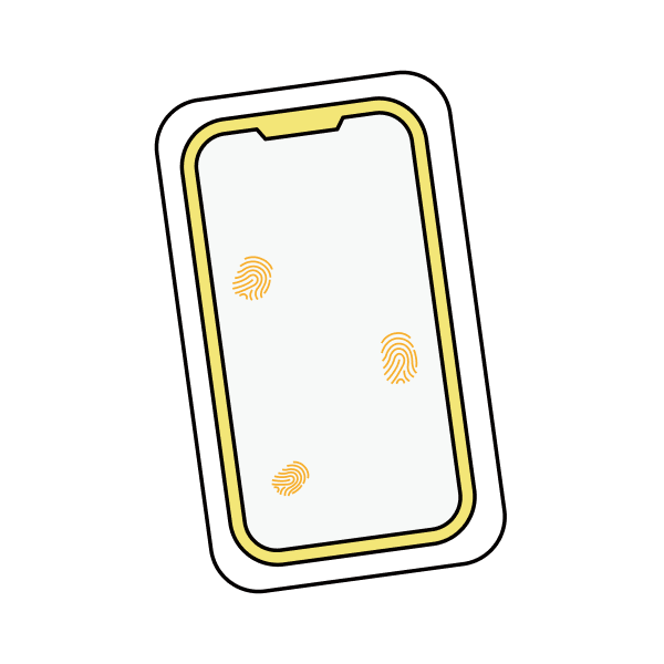 object