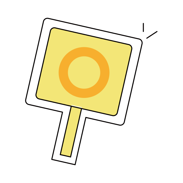 object