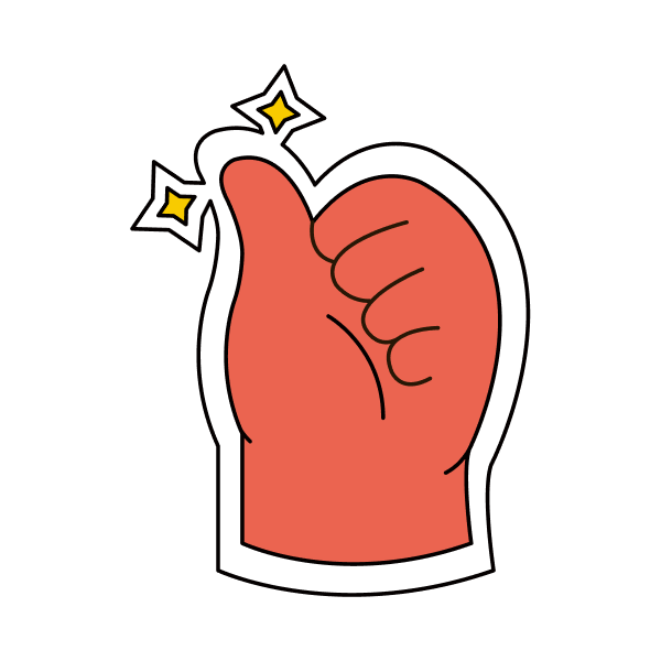 object