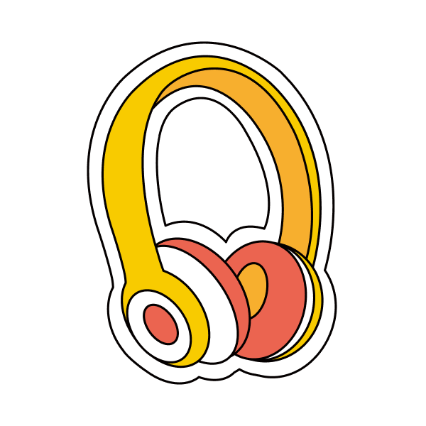 object