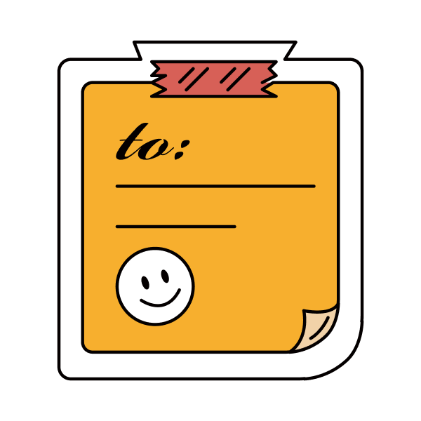 object