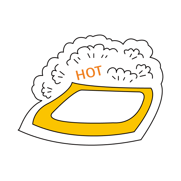 object