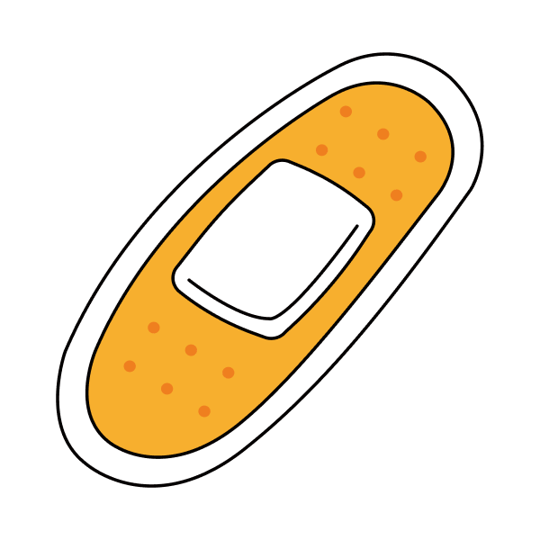 object