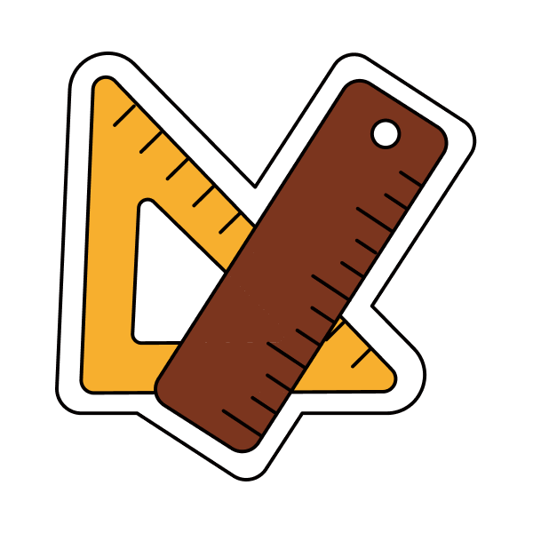 object