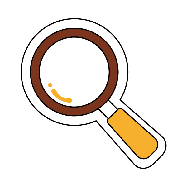 object