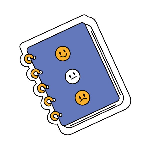 object