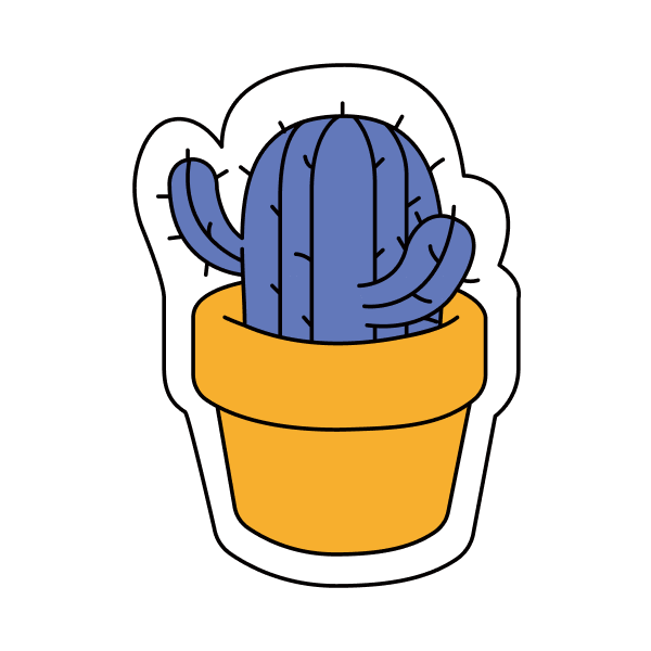 object