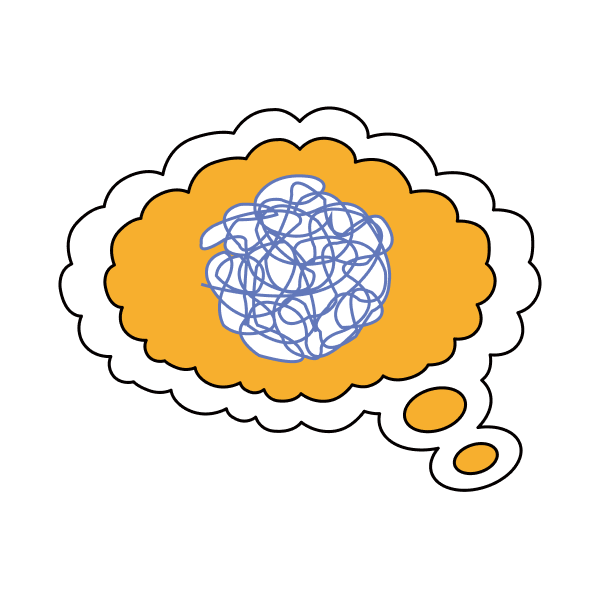 object