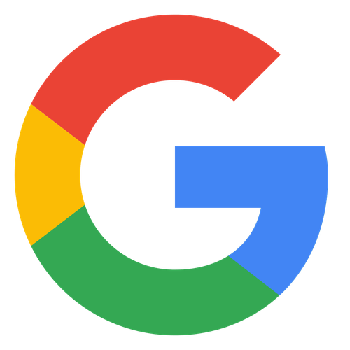 Google Workspace™