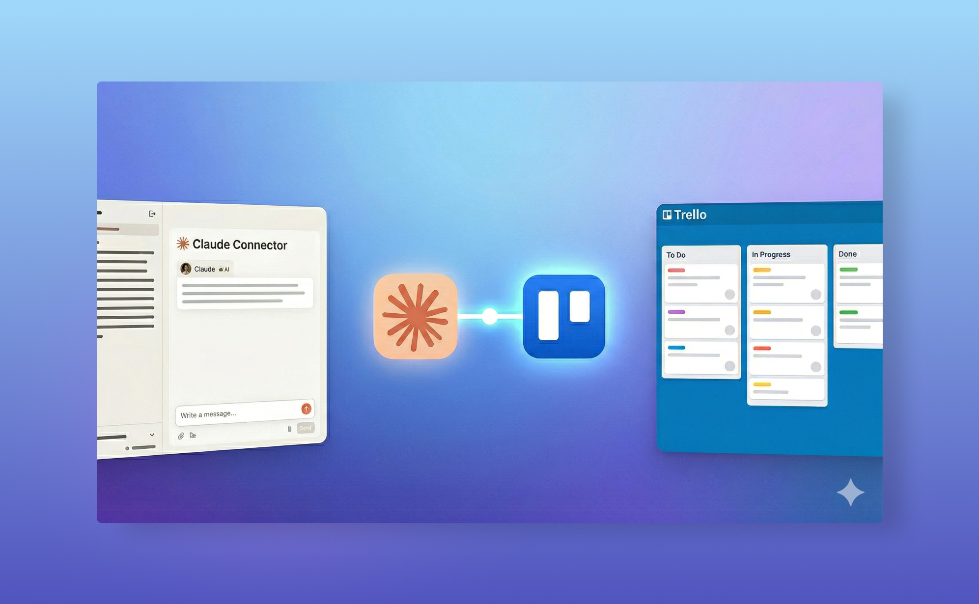 How to Use AI with Trello: Connect Claude to Your Boards with MCP