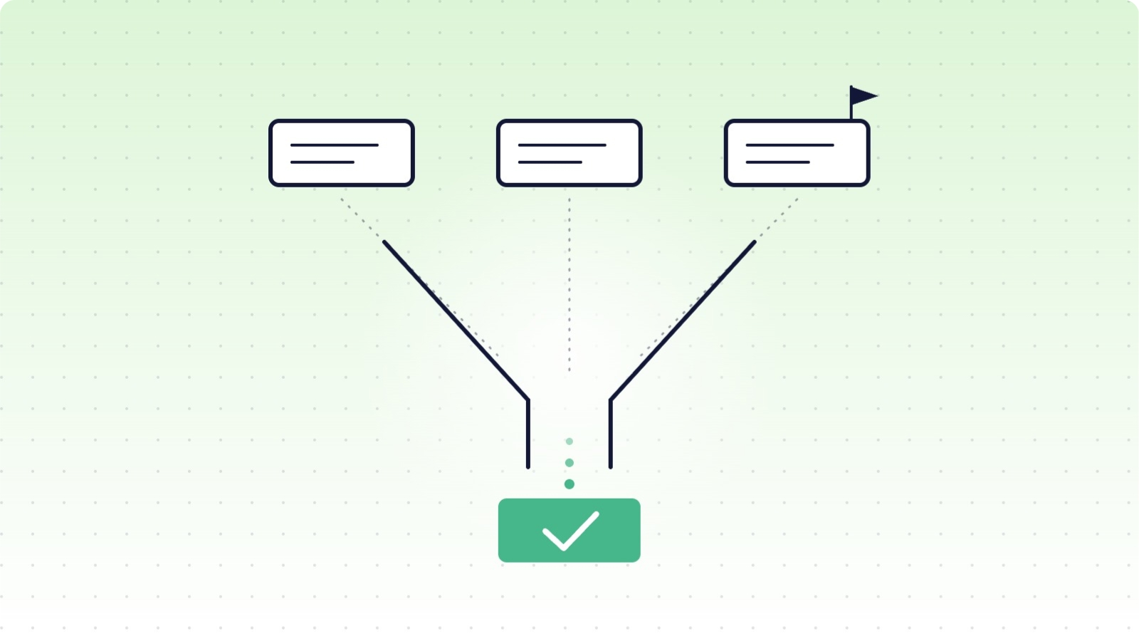 How to evaluate a SaaS backup vendor: criteria, questions and red flags