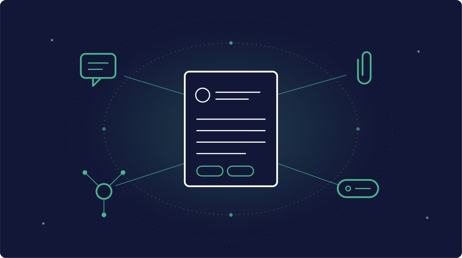 Metadata in SaaS backups: why comments, fields and attachments matter more than you think