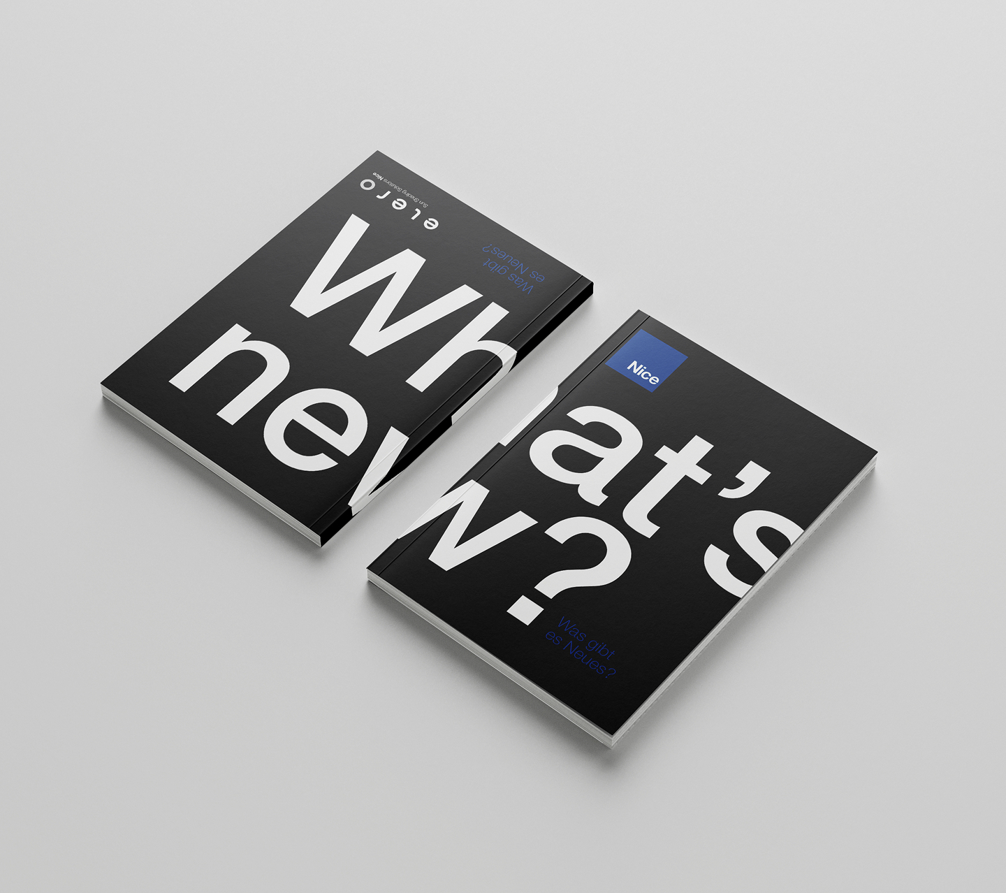 Nice brochure hero image 