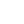 Project PNG