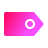 Project PNG