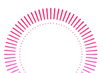 Project PNG