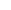 Project PNG