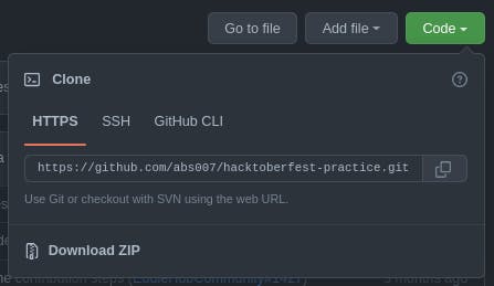 Screenshot from 2022-10-23 12-27-41.png