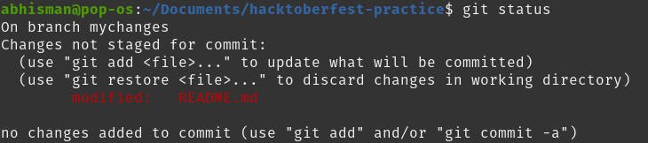 Screenshot from 2022-10-23 19-12-12.png