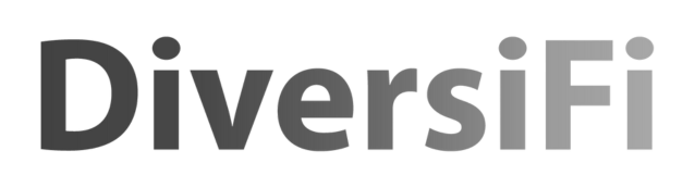 DiversiFi
