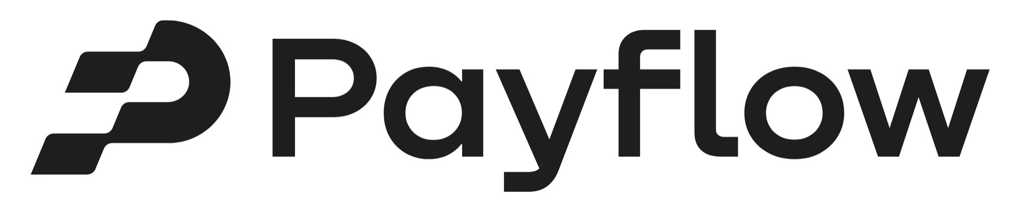 Payflow
