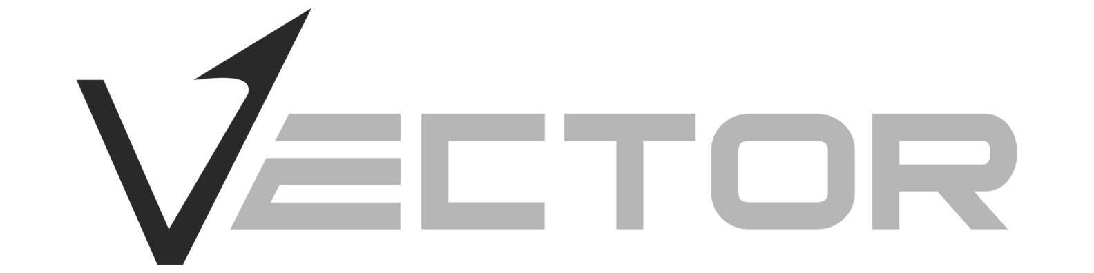 Vector