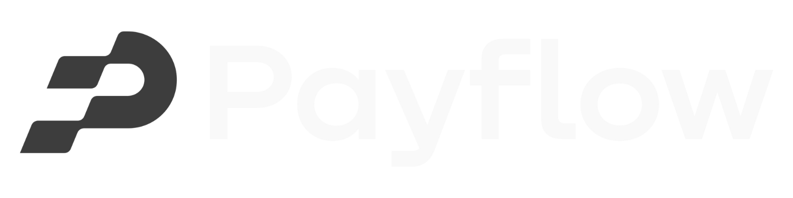 Payflow