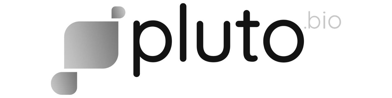 Pluto Bio