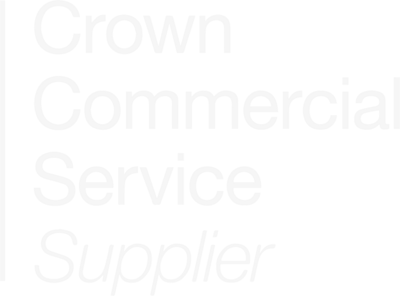 Website Contact Number
