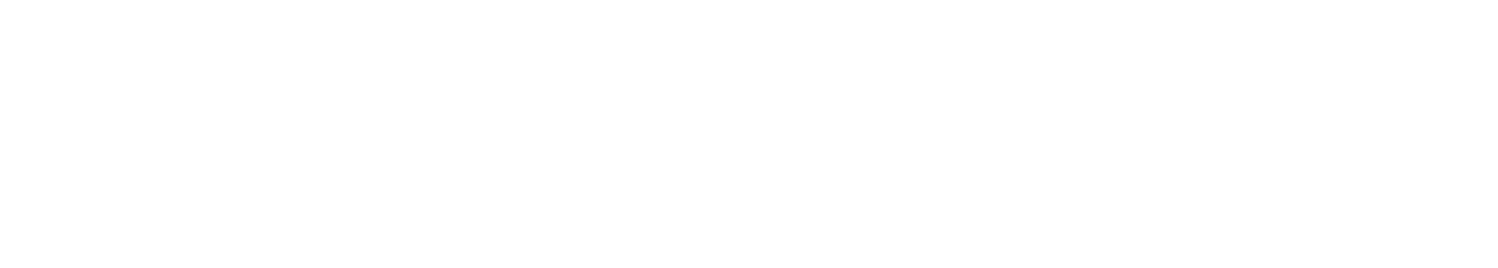 Curzon