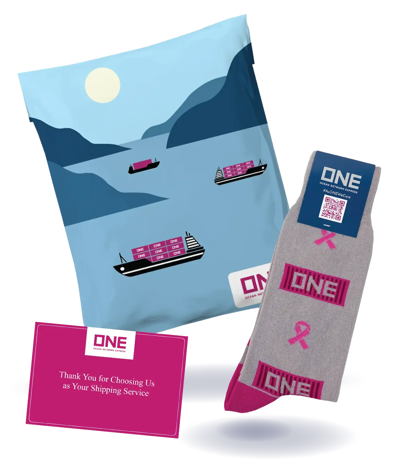 Explore Sockrates' innovative gift ideas with custom sock boxes that add a personalized touch to every present.