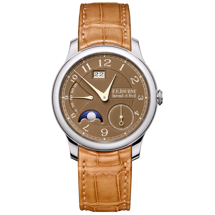 Octa Lune Havana