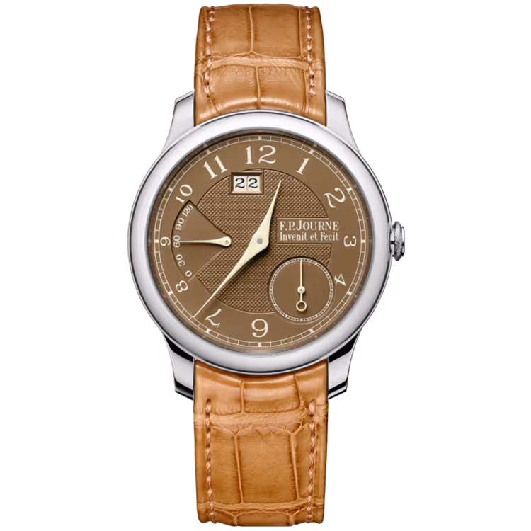 Octa Reserve Havana