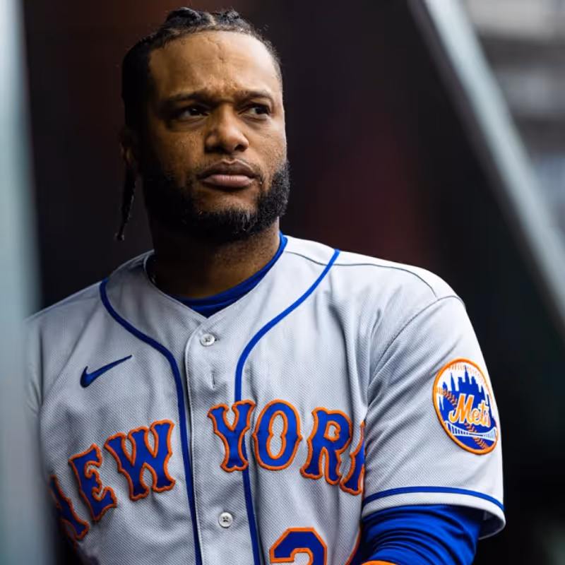 Robinson Cano