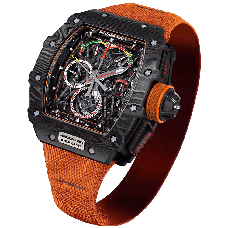 RM 50-03