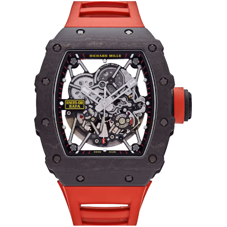 RM 35-02